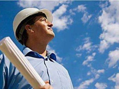 哪些單位需要注冊消防工程師執(zhí)業(yè)資格證書,什么單位需要消防工程師證