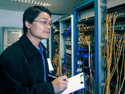 四川結(jié)構(gòu)工程師四川結(jié)構(gòu)工程師專業(yè)報考條件