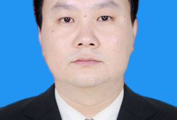 一級造價工程師王玲精講怎么樣,造價工程師王志斌