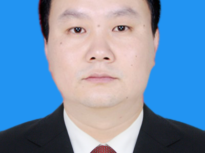 一級(jí)造價(jià)工程師王玲精講怎么樣,造價(jià)工程師王志斌