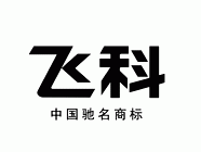 關于上海飛科招聘沖牙器結構工程師的信息