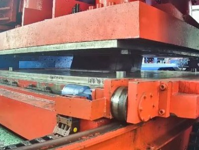 鋼結構阻尼比大好還是小好,鋼結構阻尼比