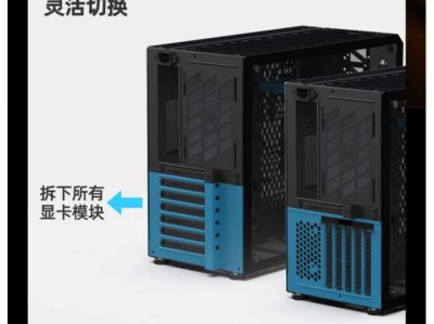 機(jī)箱結(jié)構(gòu)工程師在啟明可以應(yīng)聘什么崗位,機(jī)箱結(jié)構(gòu)工程師