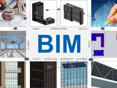 bim工程師就業前景如何bim工程師景觀