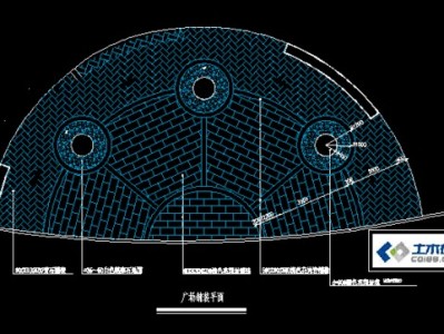 網易土木在線論壇777網易土木在線論壇
