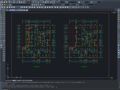 cad正負號怎么打在上下一起cad正負號