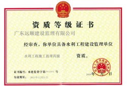招監(jiān)理工程師,急招聘監(jiān)理工程師招聘