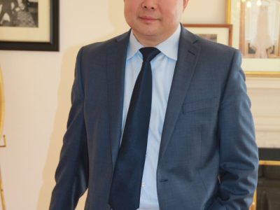 南京結(jié)構(gòu)工程師李昶東南大學(xué)建筑技術(shù)研究所