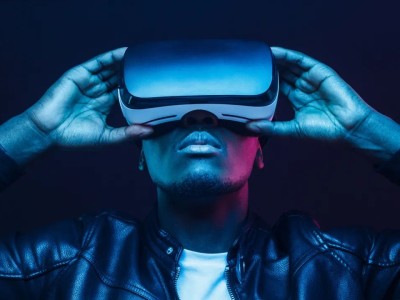 Pico結構工程師待遇,aecom結構工程師待遇