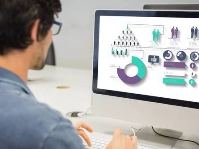 結構工程師證書含金量,結構工程師證書補貼