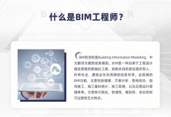 bim消防工程師是什么,bim高級消防工程師