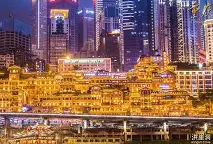 重慶結構工程師證書領取地點,重慶結構工程師證書領取地點在哪里