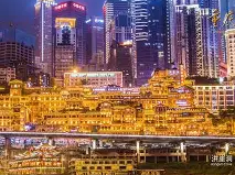 重慶結構工程師證書領取地點,重慶結構工程師證書領取地點在哪里