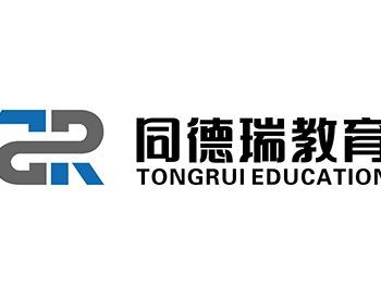 重慶一級消防工程師證書什么時候發放重慶二級消防工程師證書領取