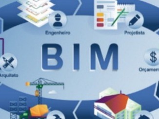 無(wú)錫bim工程師培訓(xùn)報(bào)價(jià),bim考試培訓(xùn)費(fèi)多少錢(qián)