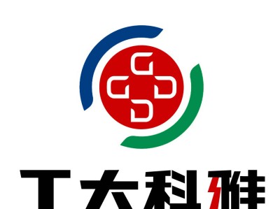 溫州招聘總監(jiān)理工程師最新信息,溫州招聘總監(jiān)理工程師