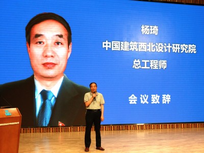 化工設計院發展趨勢結構工程師是干嘛的化工設計院發展趨勢結構工程師