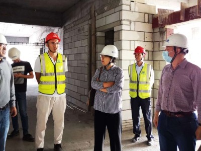 深圳監理工程師協會,深圳市監理工程師協會答案