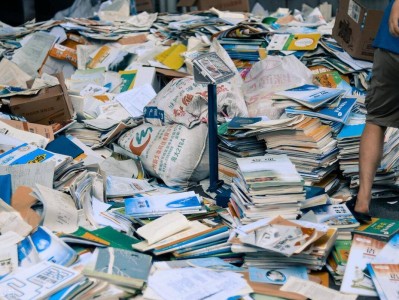 bim工程師證書是哪個部門頒發的,bim工程師證書是哪里頒發的