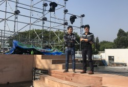 包含東莞寮步偉易達(dá)面試結(jié)構(gòu)工程師的詞條