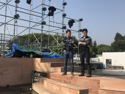 包含東莞寮步偉易達面試結(jié)構(gòu)工程師的詞條