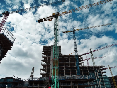 重慶bim培訓工程師,重慶bim培訓工程師招聘網