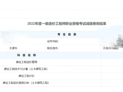造價工程師考幾門幾年內考過,造價工程師考幾年可以過