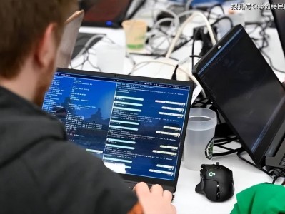 如何提高機(jī)械結(jié)構(gòu)工程師效率和效率如何提高機(jī)械結(jié)構(gòu)工程師效率