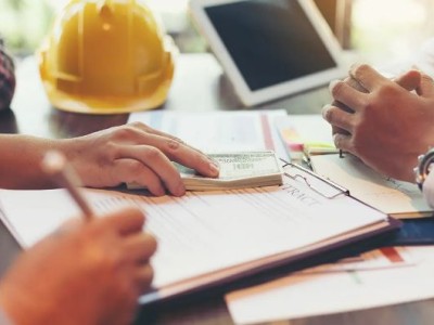 造價師社保和單位不一致不查嗎,造價工程師社保