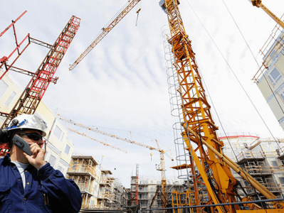 二級(jí)建造師報(bào)考條件限專業(yè)嗎,二級(jí)建造師有專業(yè)限制嗎