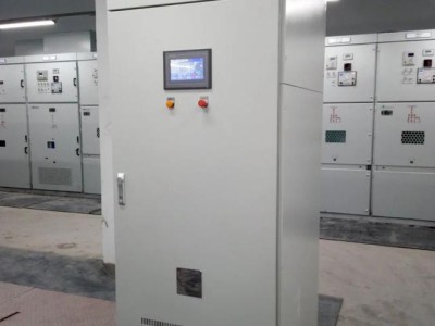 電力濾波裝置價格,電力濾波