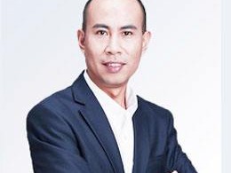 消防工程師證哪個難考消防工程師證是不是很難考