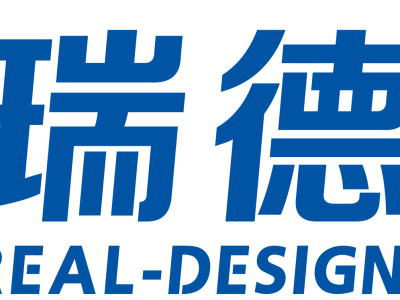 西昌都市監(jiān)理公司招聘信息,招聘總監(jiān)理工程師西昌