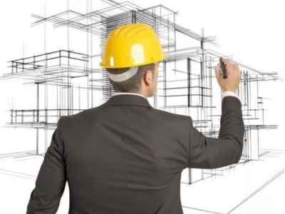 固安bim工程師培訓,bim工程師專業技術等級培訓服務平臺