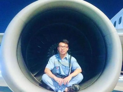 機(jī)務(wù)干結(jié)構(gòu)工程師好嗎,機(jī)務(wù)干結(jié)構(gòu)工程師好嗎知乎