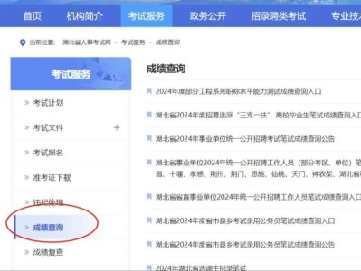 二級建造師的合格分數(shù)是多少二級建造師考試成績多少分及格