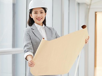 張印生造價工程師南京廣順南京建淳造價師事務所有限公司