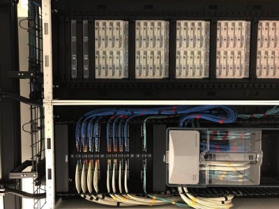 弱電之家論壇手機版弱電之家論壇