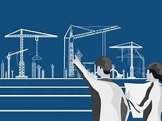 造價工程師haokaoma,造價工程師好考嗎 前景如何?