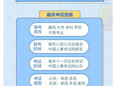 一級(jí)消防工程師掛不出去一級(jí)消防工程師只掛證的能給多少錢