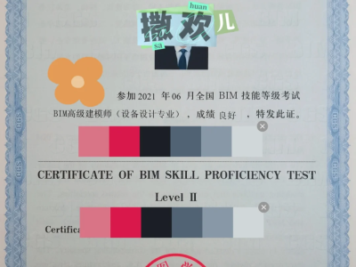 bim工程師報(bào)考資訊,bim工程師考試報(bào)名條件