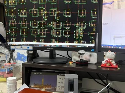 造價工程師工作怎么樣造價工程師前景如何 工資高嗎