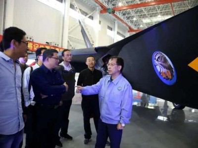 飛機(jī)結(jié)構(gòu)設(shè)計理念,關(guān)于飛機(jī)結(jié)構(gòu)的工程師