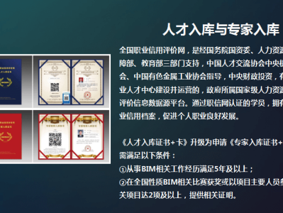 安徽省bim應(yīng)用工程師招聘公告安徽省bim應(yīng)用工程師招聘