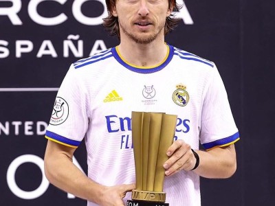 德迷休閑游,德迷聯盟