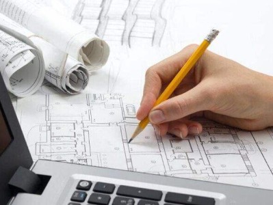 考造價工程師有用嗎知乎考造價工程師有用嗎