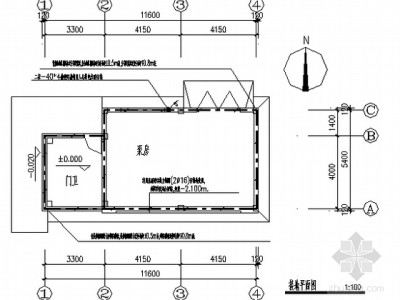 展示設(shè)計(jì)cad平面圖,展示設(shè)計(jì)cad平面圖怎么做