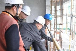 清華土木結(jié)構(gòu)工程師工資怎么樣清華土木結(jié)構(gòu)工程師工資