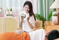 包含注冊(cè)巖土工程師證年薪多少的詞條
