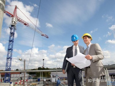 bim工程師工資收入,bim工程師工資收入高嗎